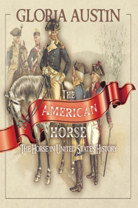 American Horse