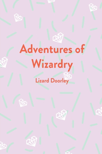 Adventures of Wizardry