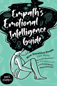 Empath's Emotional Intelligence Guide