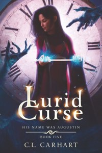 Lurid Curse