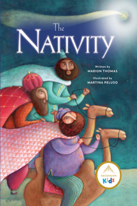 Nativity