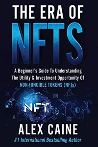 The Era of NFTs