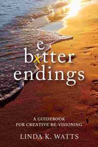 Better Endings