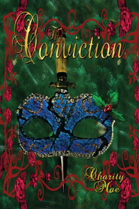 Conviction