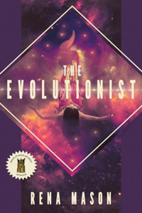 Evolutionist