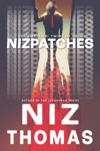 Nizpatches - Volume Two