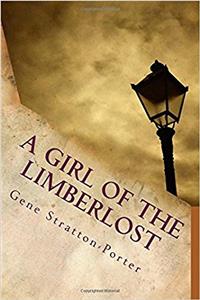 A Girl of the Limberlost