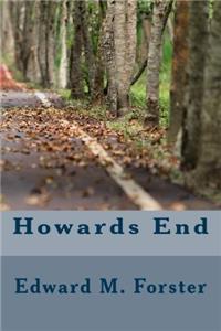 Howards End