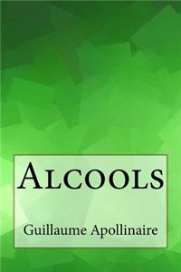 Alcools