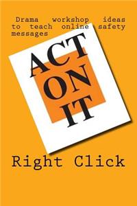 Right Click