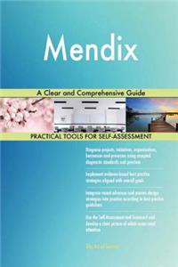 Mendix