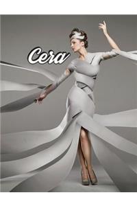 Cera