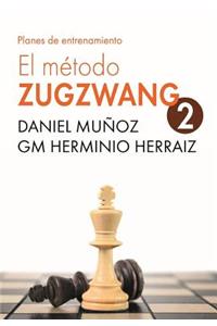 Método Zugzwang 2