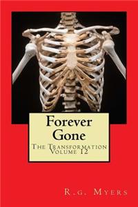 Forever Gone