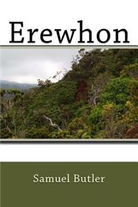 Erewhon