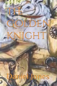 The Golden Knight