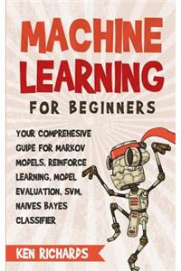 Machine Learning
