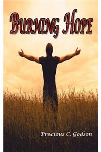 Burning Hope