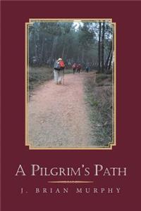 Pilgrim's Path