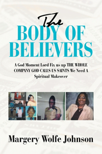 Body of Believers