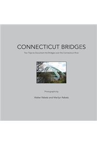 Connecticut Bridges