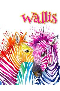 Wallis