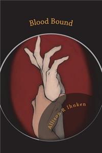 Blood Bound