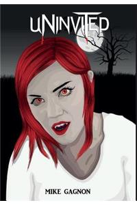 Uninvited