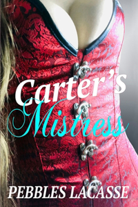 Carter's Mistress