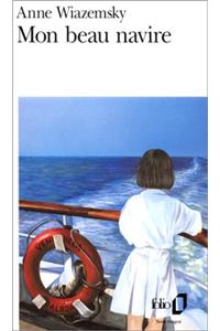 Mon Beau Navire