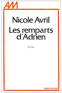 Remparts D'Adrien (Les)