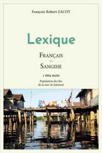 Lexique Francais - Sangihe