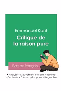 Réussir son Bac de philosophie 2023