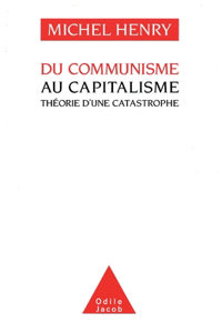 From Communism to Capitalism