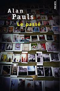 Pass'(le)