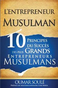 L'Entrepreneur Musulman