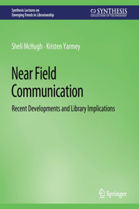 Near Field Communication