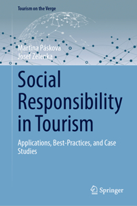 Social Responsibility in Tourism