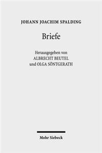 Briefe