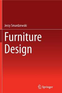 Furniture Design