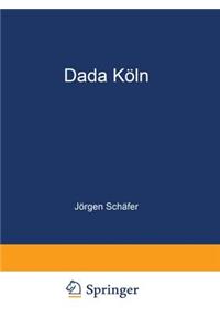 Dada Köln