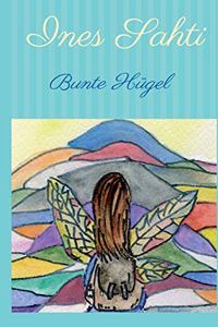 Bunte Hügel