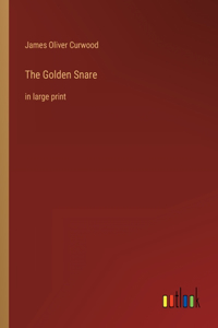 Golden Snare