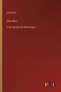 Das Herz