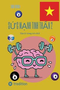 Sức mạnh tinh thần 2