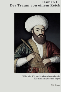Osman I.