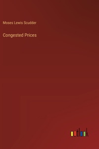 Congested Prices
