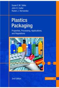 Plastics Packaging