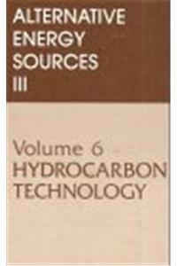 Hydrocarbon Technology