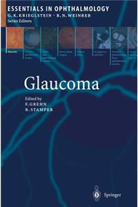 Glaucoma